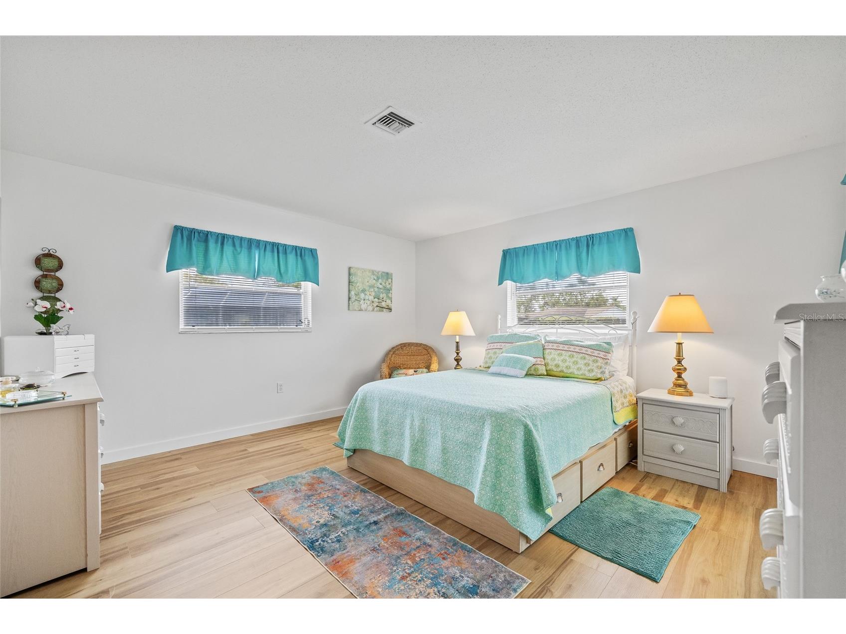 3611 22nd Avenue W Bradenton FL 34205 A4644957 image22