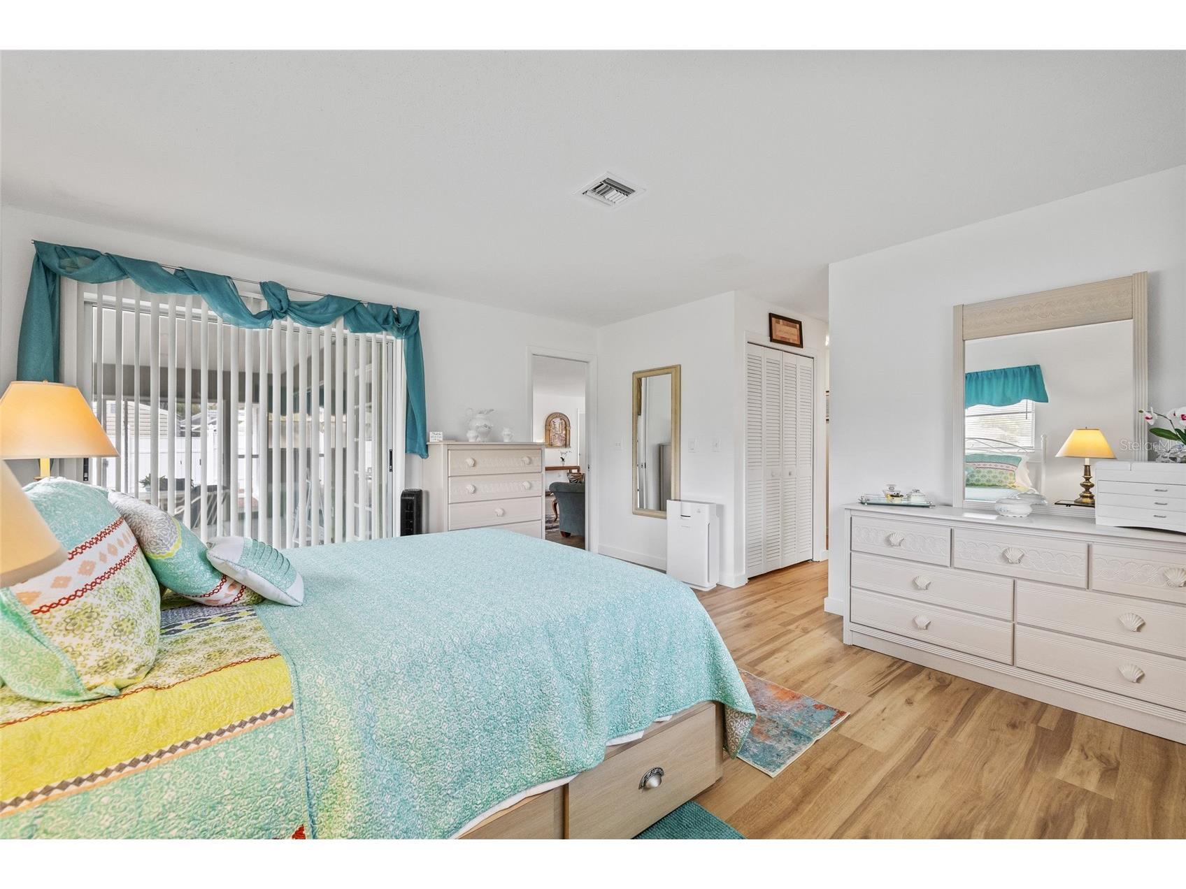 3611 22nd Avenue W Bradenton FL 34205 A4644957 image23