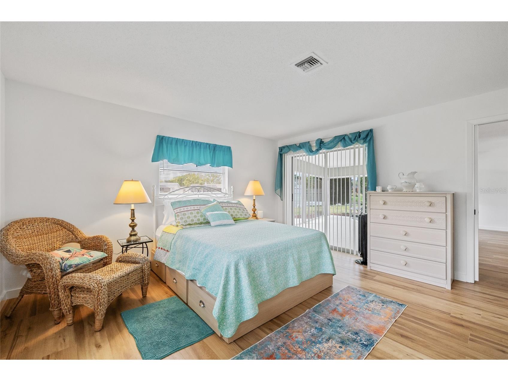 3611 22nd Avenue W Bradenton FL 34205 A4644957 image24