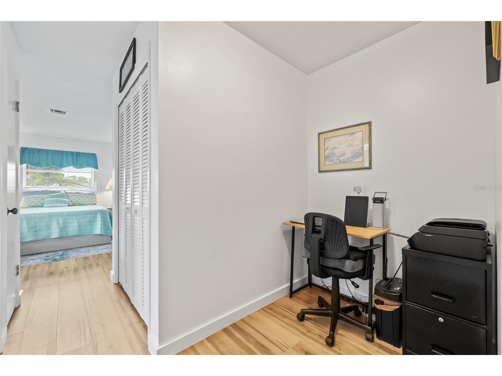 3611 22nd Avenue W Bradenton FL 34205 A4644957 image28