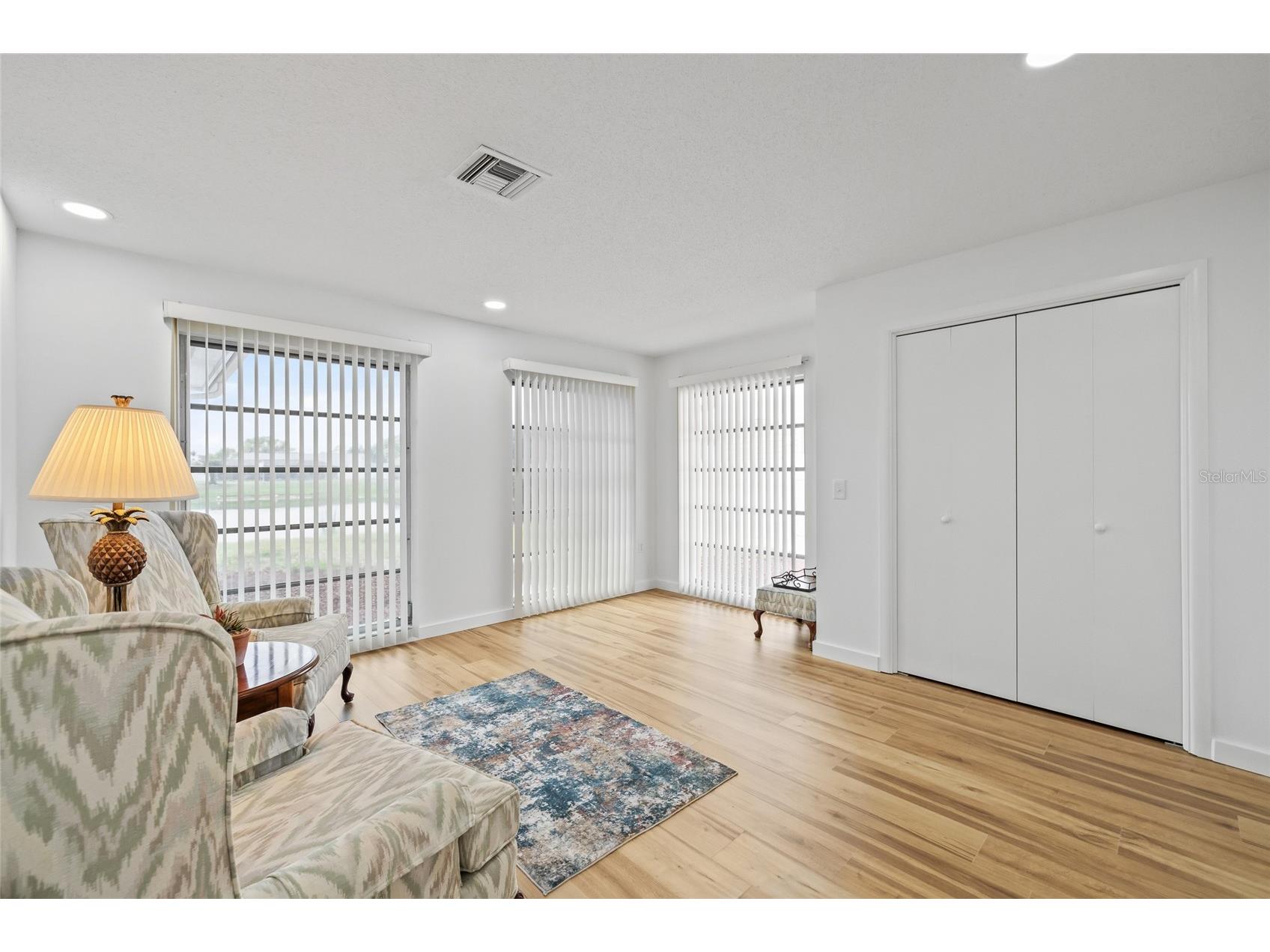 3611 22nd Avenue W Bradenton FL 34205 A4644957 image29