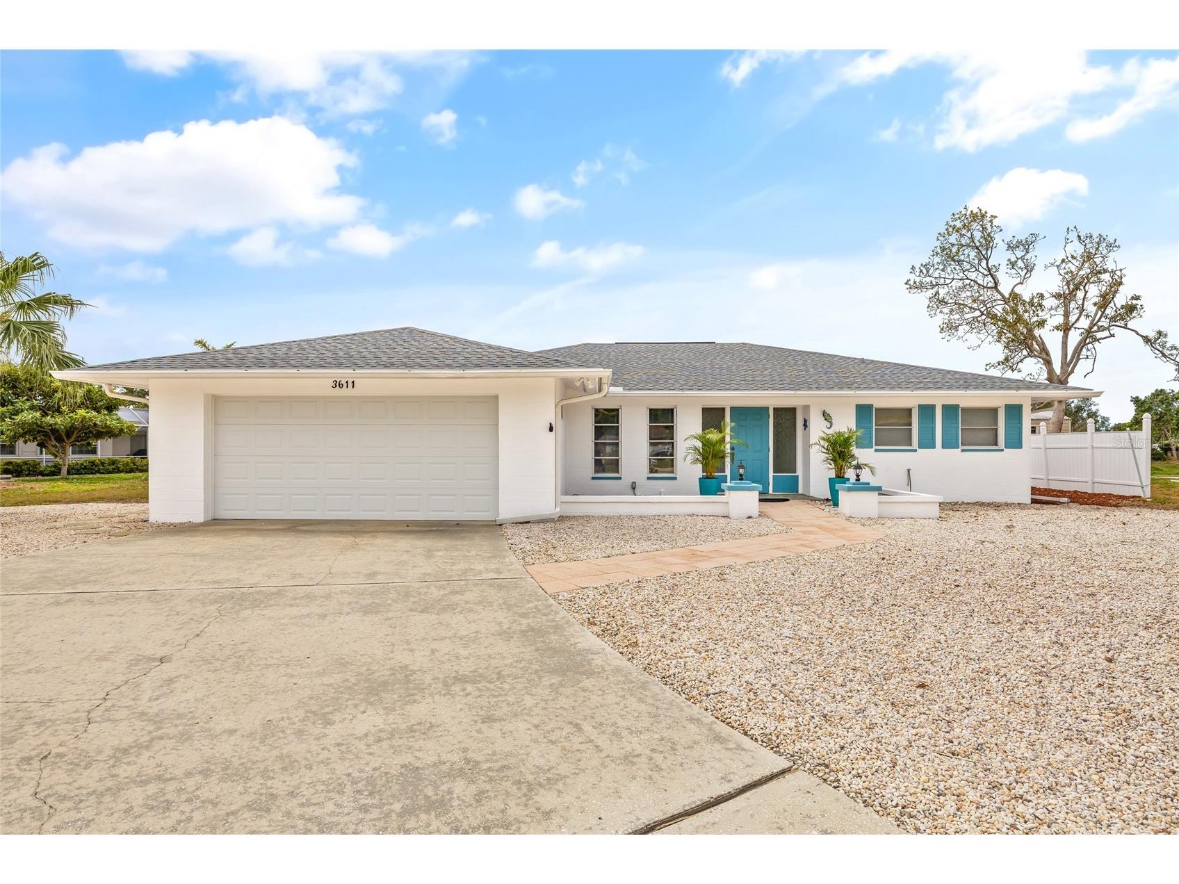 3611 22nd Avenue W Bradenton FL 34205 A4644957 image3