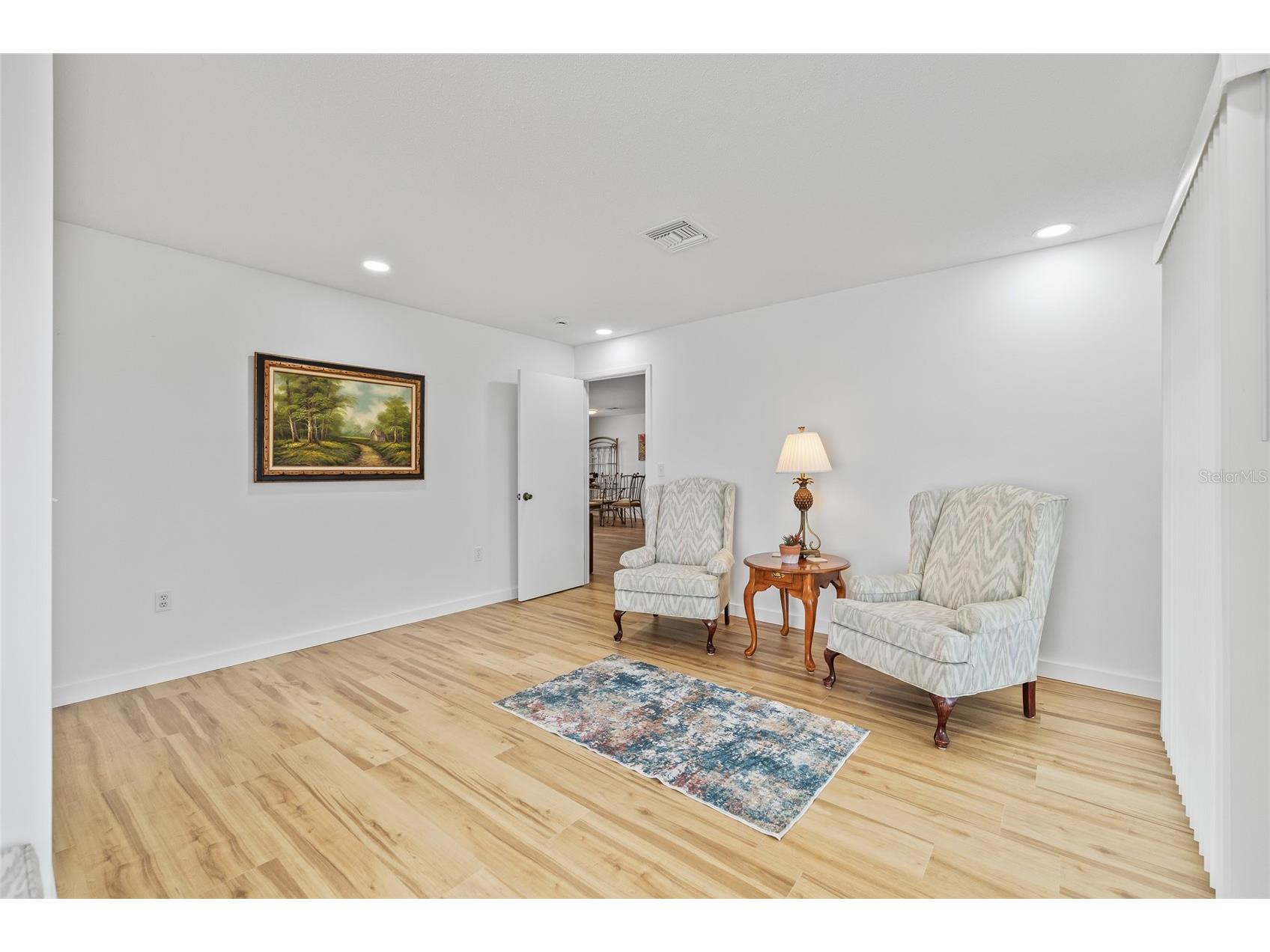 3611 22nd Avenue W Bradenton FL 34205 A4644957 image30