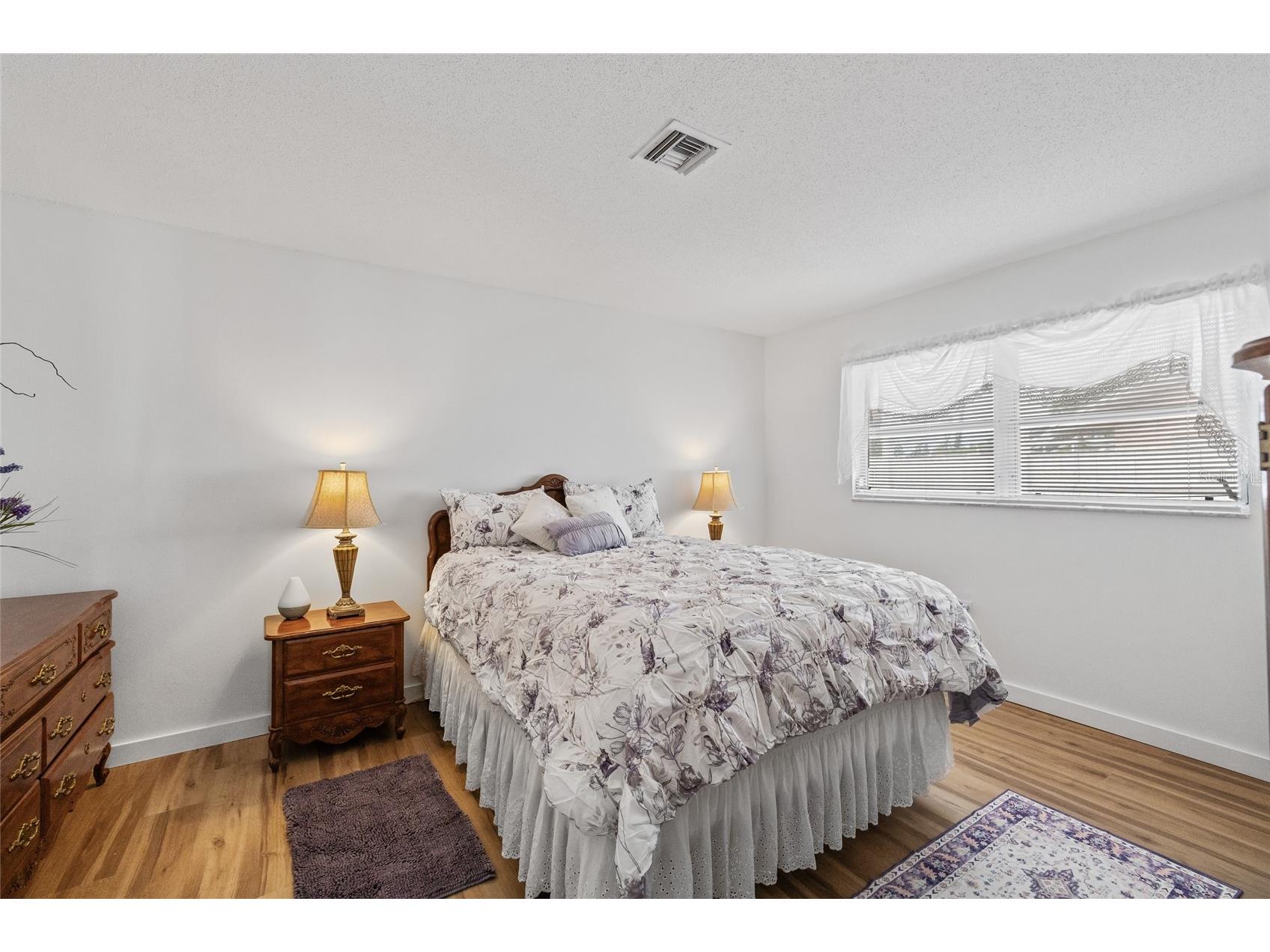 3611 22nd Avenue W Bradenton FL 34205 A4644957 image31