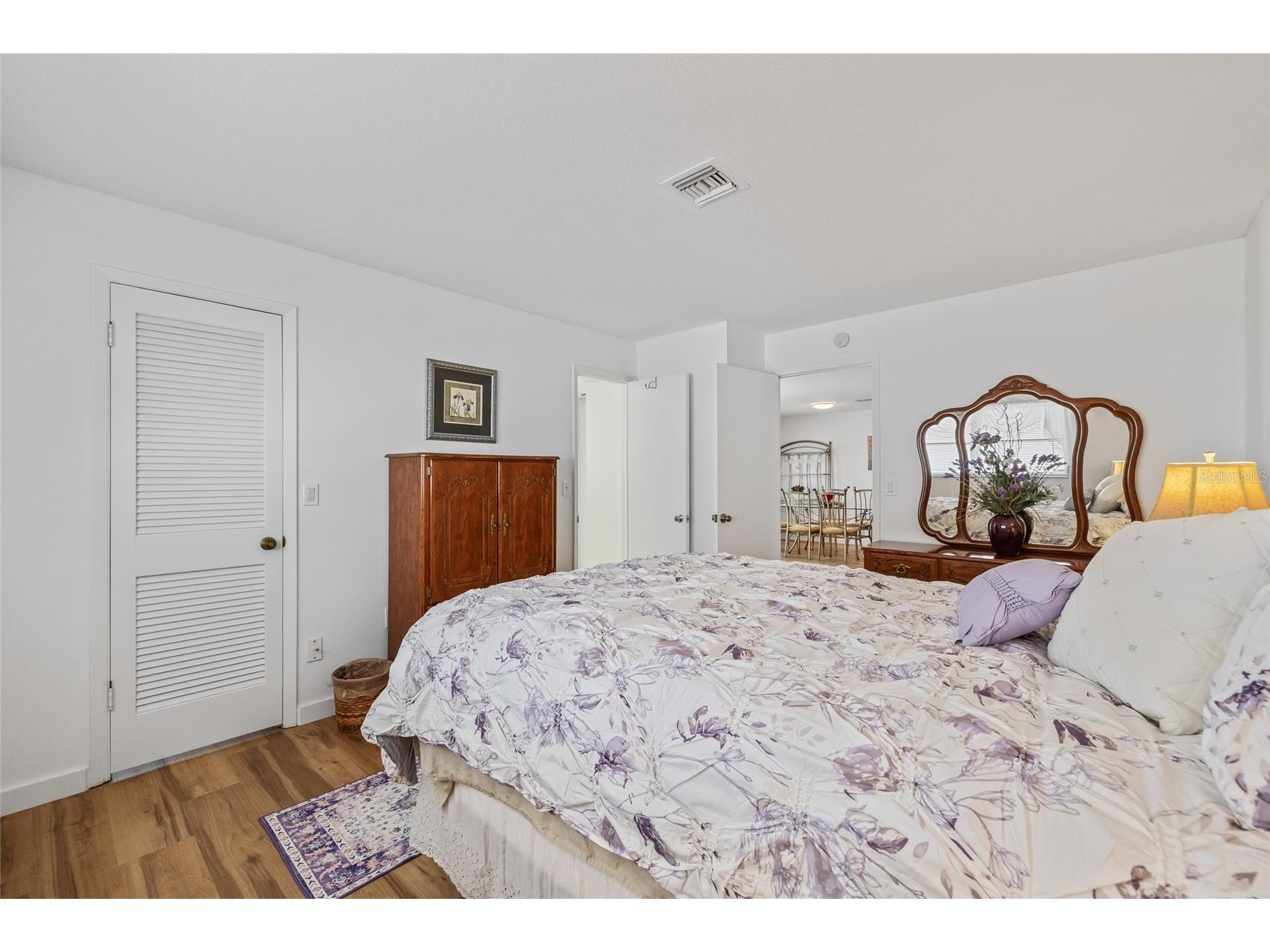 3611 22nd Avenue W Bradenton FL 34205 A4644957 image32