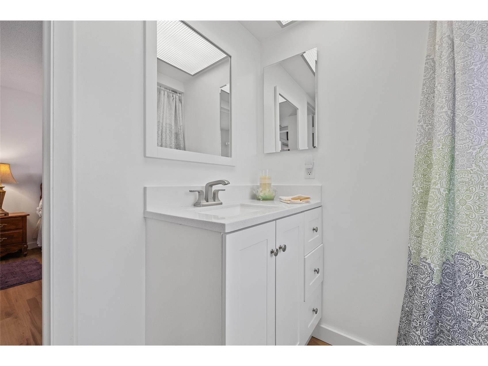 3611 22nd Avenue W Bradenton FL 34205 A4644957 image33