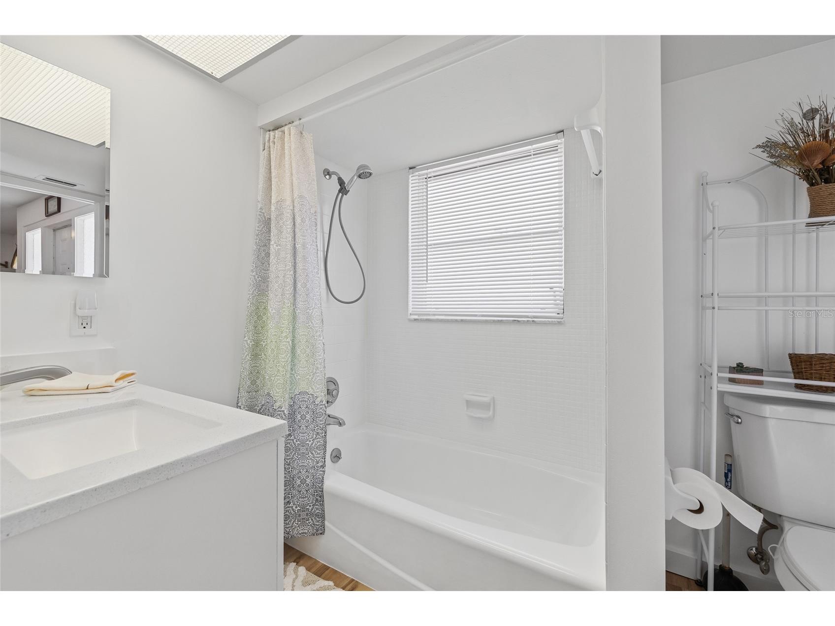 3611 22nd Avenue W Bradenton FL 34205 A4644957 image34