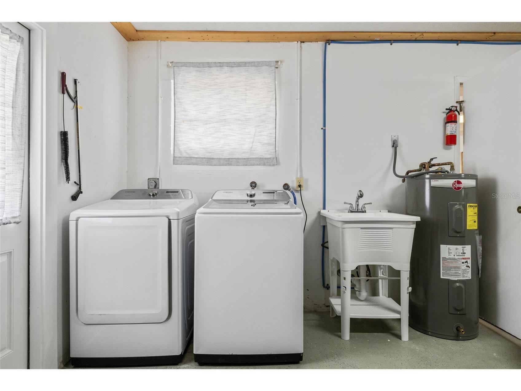 3611 22nd Avenue W Bradenton FL 34205 A4644957 image35