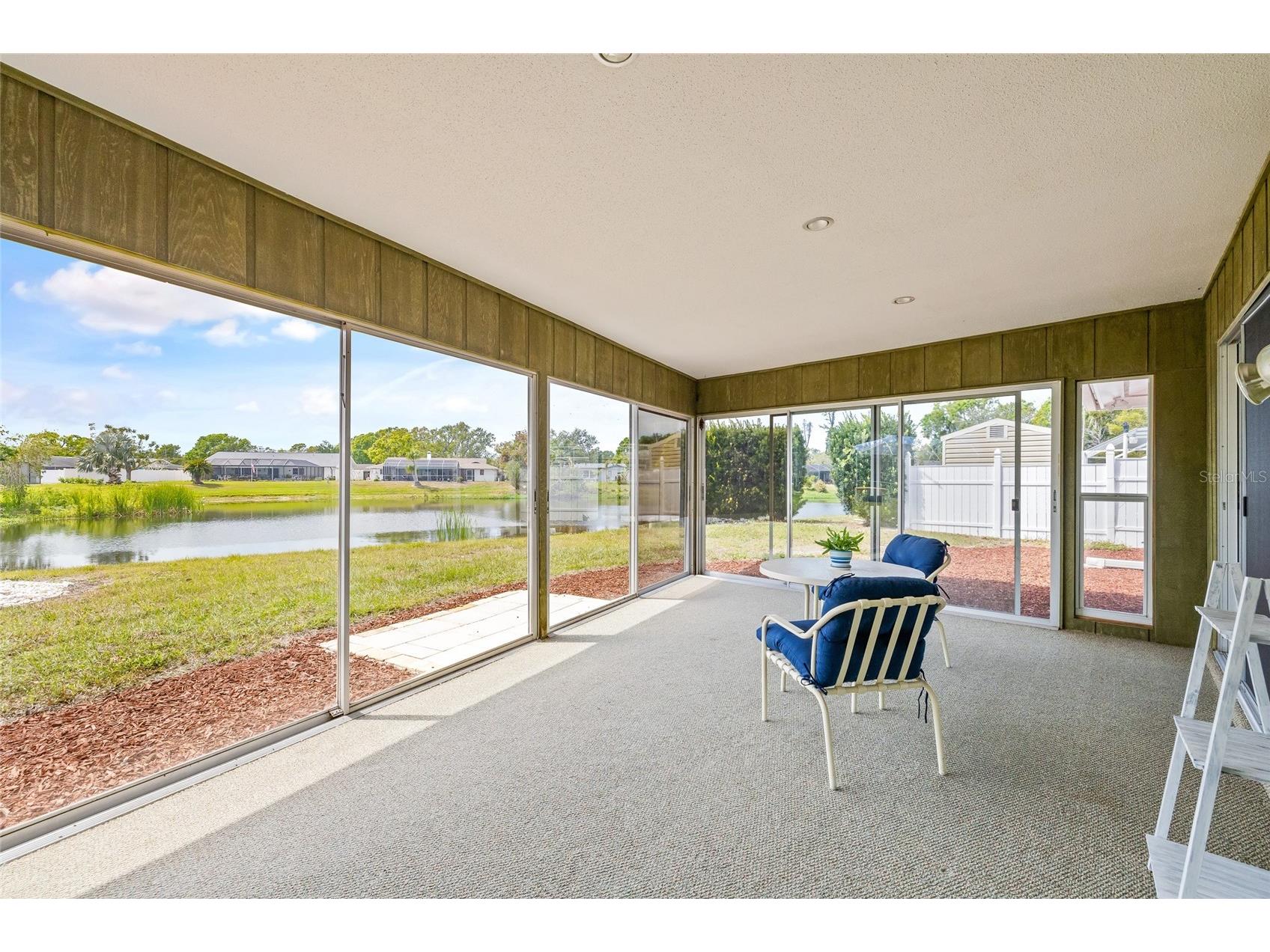 3611 22nd Avenue W Bradenton FL 34205 A4644957 image36