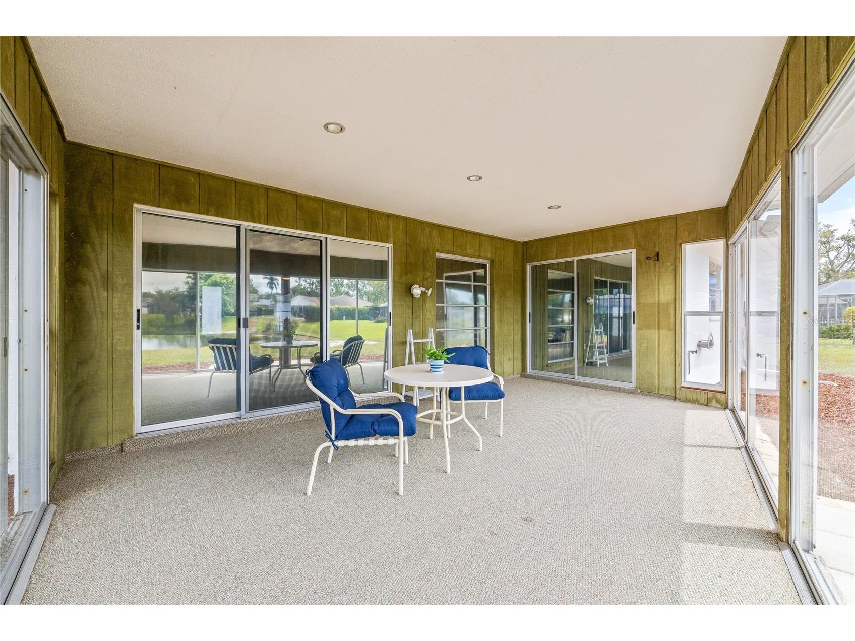 3611 22nd Avenue W Bradenton FL 34205 A4644957 image37