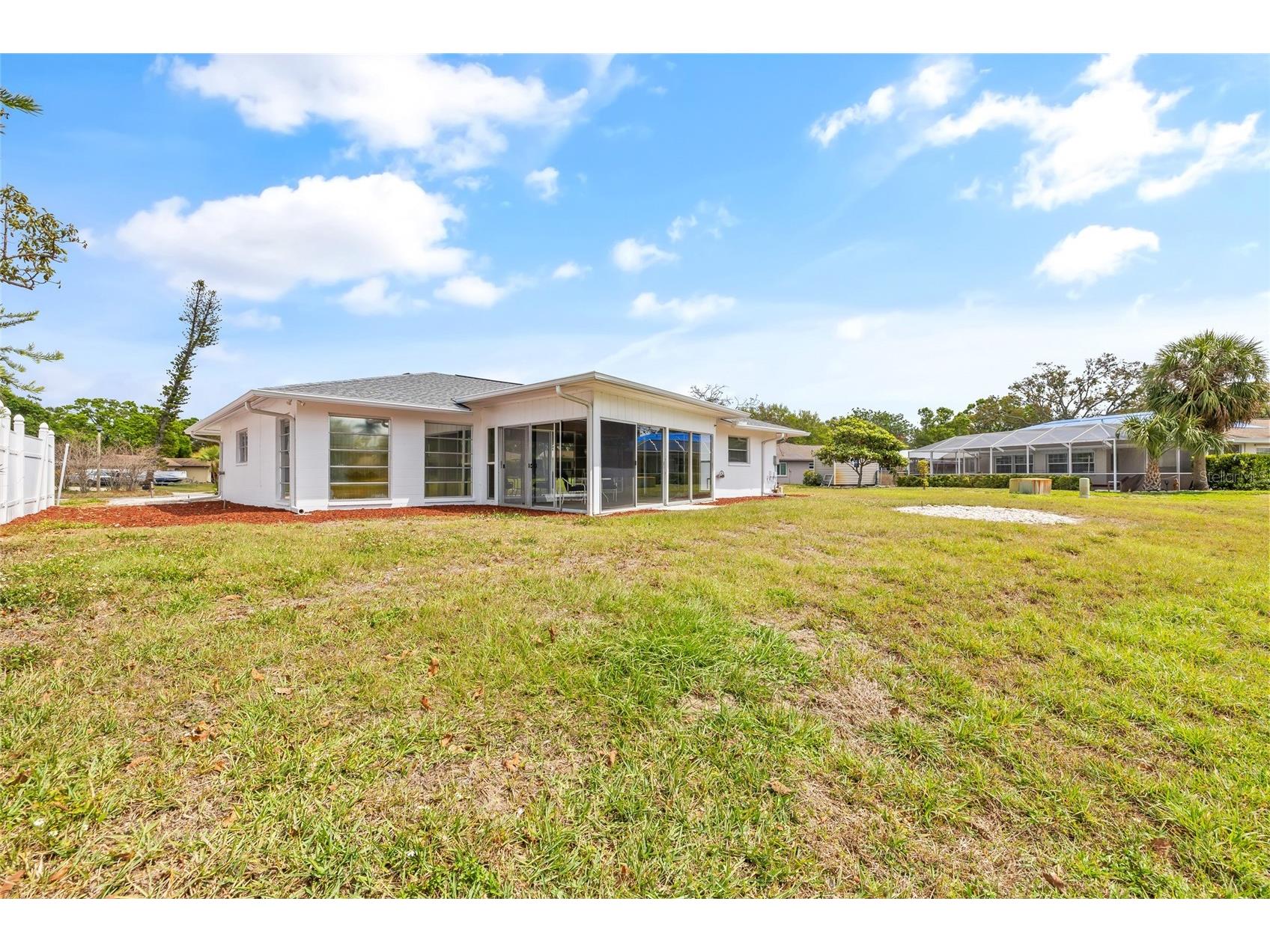 3611 22nd Avenue W Bradenton FL 34205 A4644957 image38