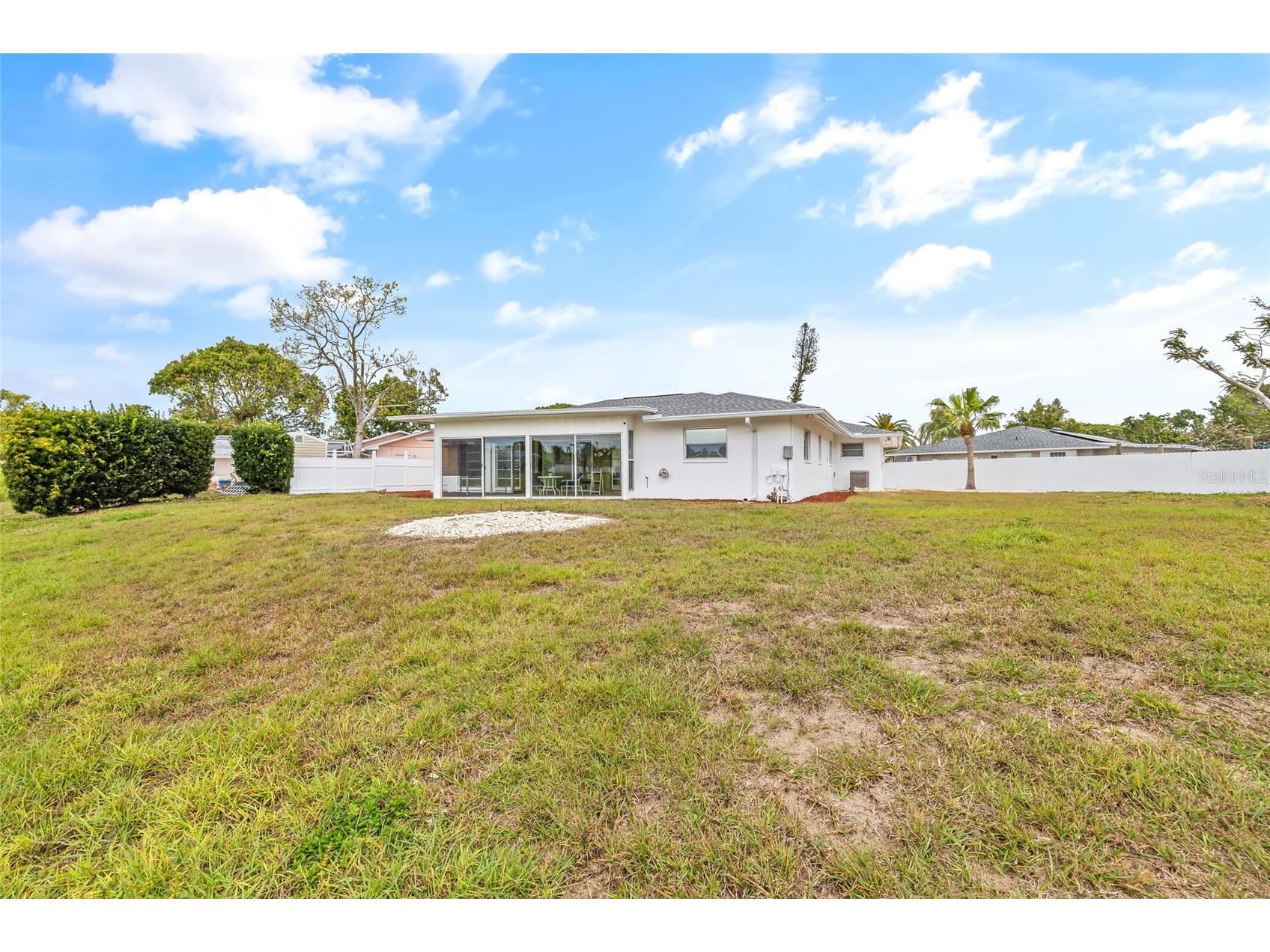 3611 22nd Avenue W Bradenton FL 34205 A4644957 image39