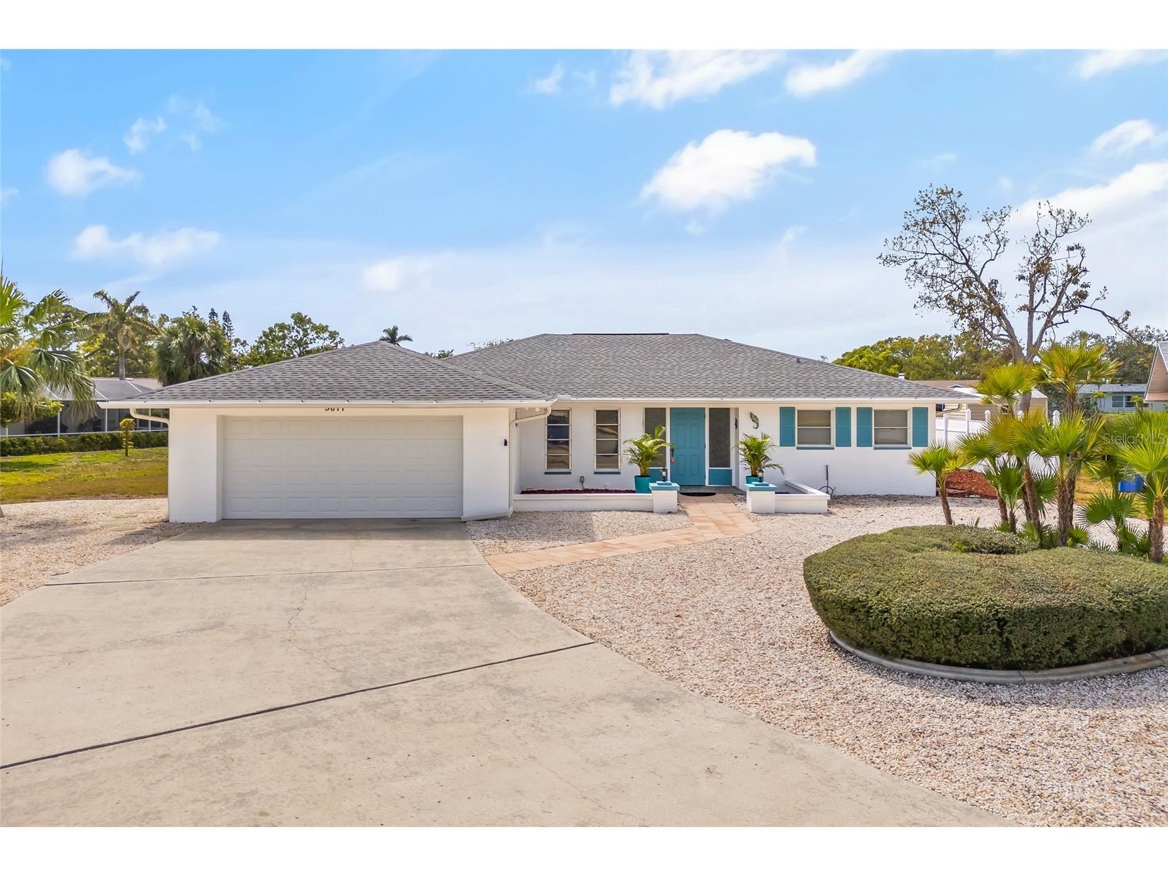 3611 22nd Avenue W Bradenton FL 34205 A4644957 image4