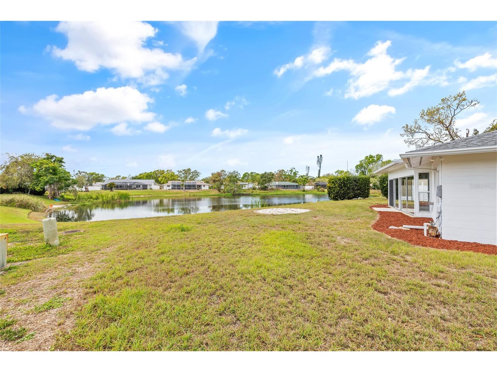 3611 22nd Avenue W Bradenton FL 34205 A4644957 image40