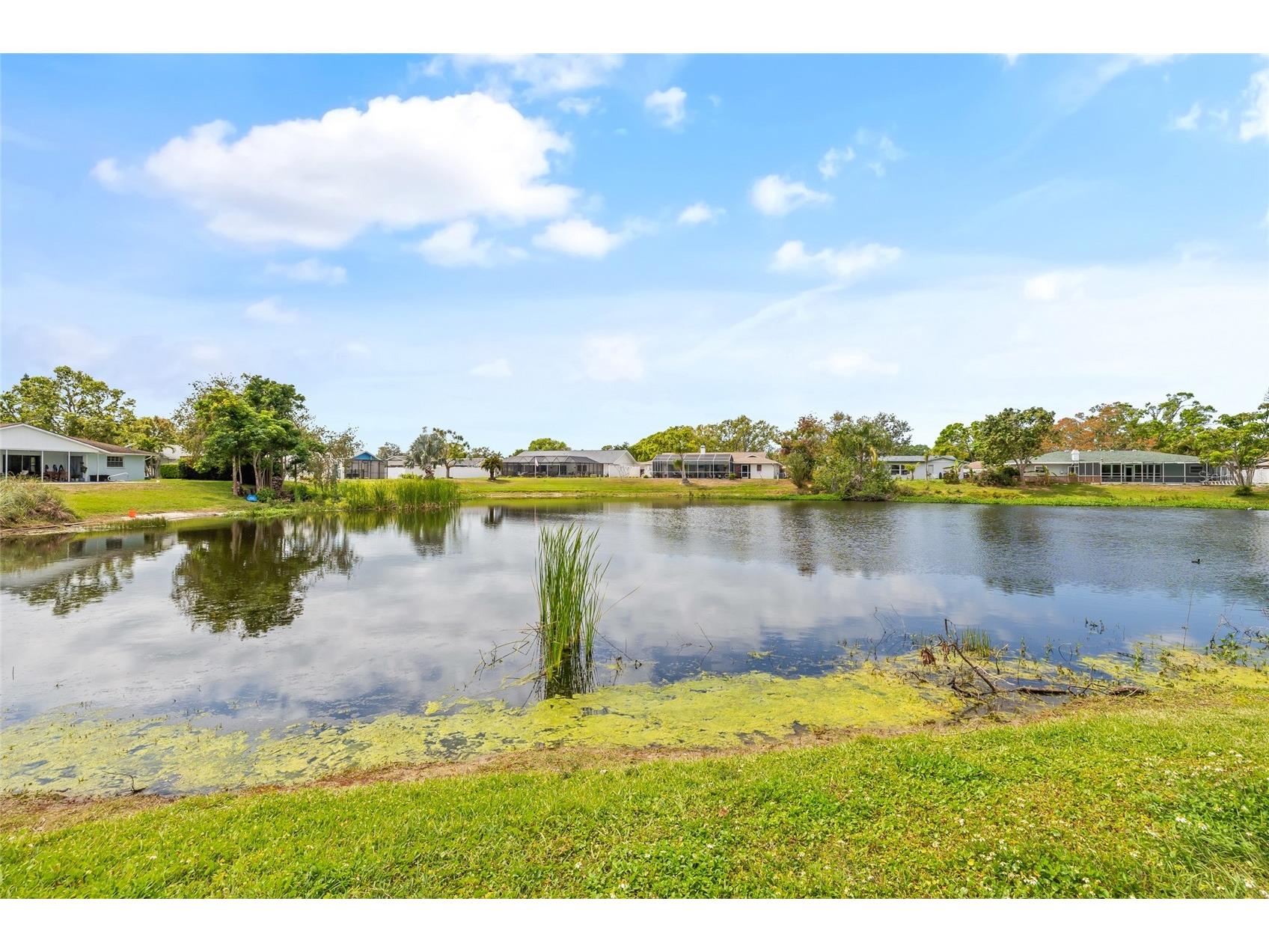 3611 22nd Avenue W Bradenton FL 34205 A4644957 image41