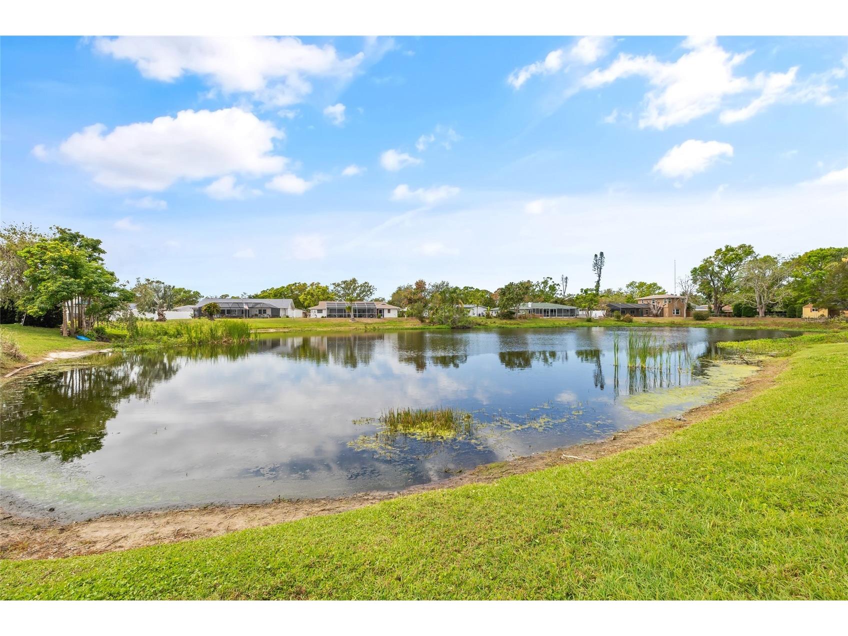3611 22nd Avenue W Bradenton FL 34205 A4644957 image42