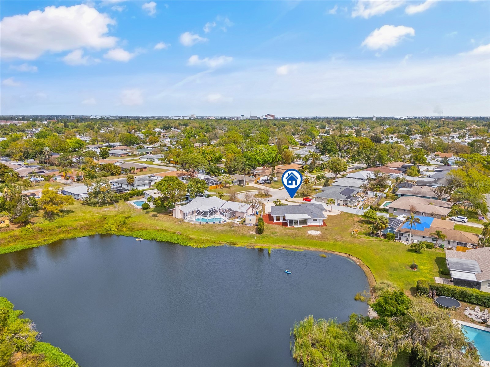 3611 22nd Avenue W Bradenton FL 34205 A4644957 image43