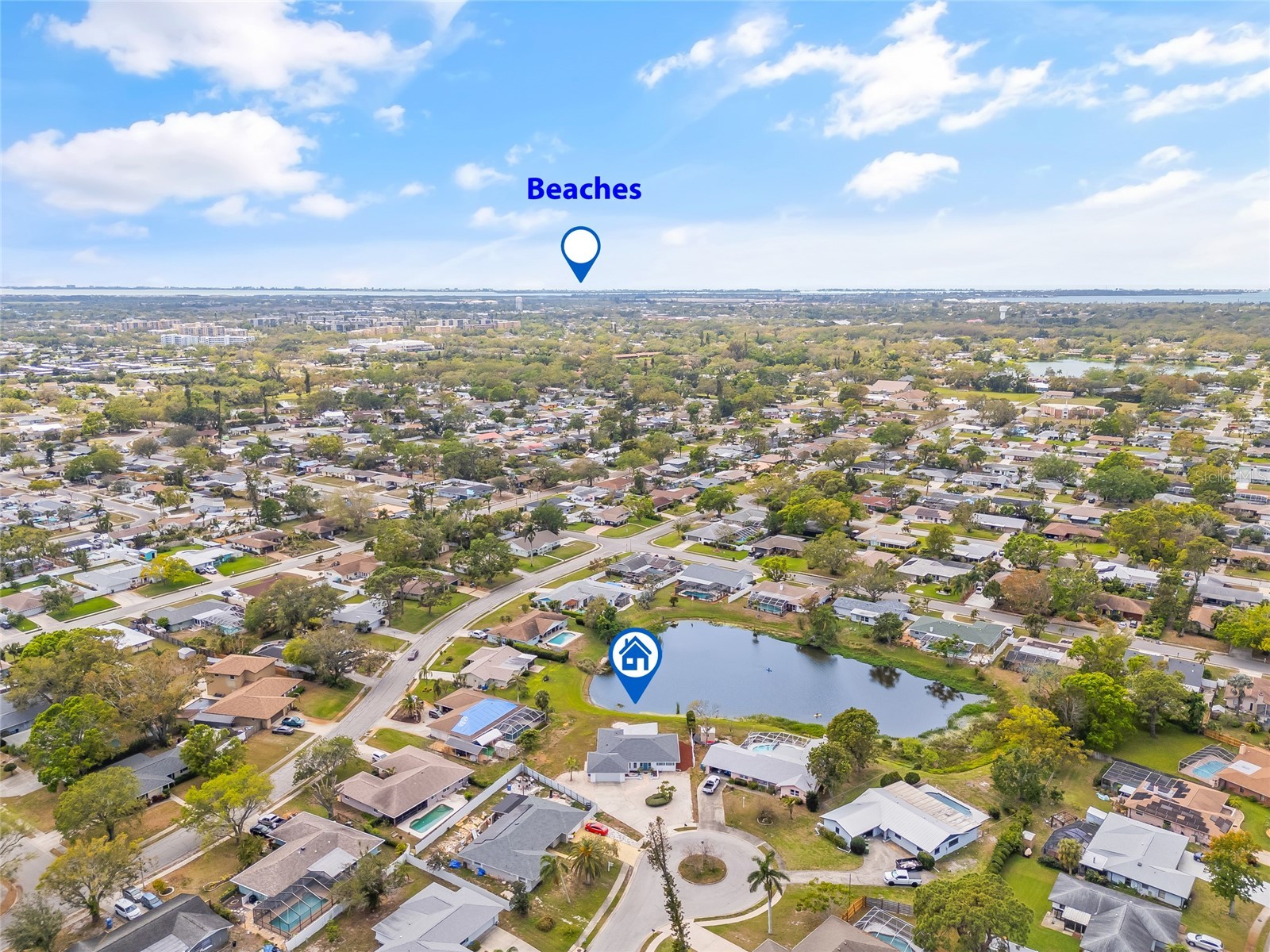 3611 22nd Avenue W Bradenton FL 34205 A4644957 image44