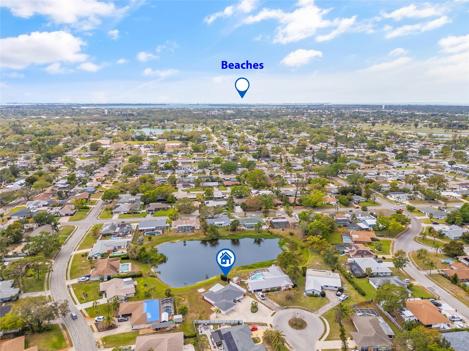 3611 22nd Avenue W Bradenton FL 34205 A4644957 image45