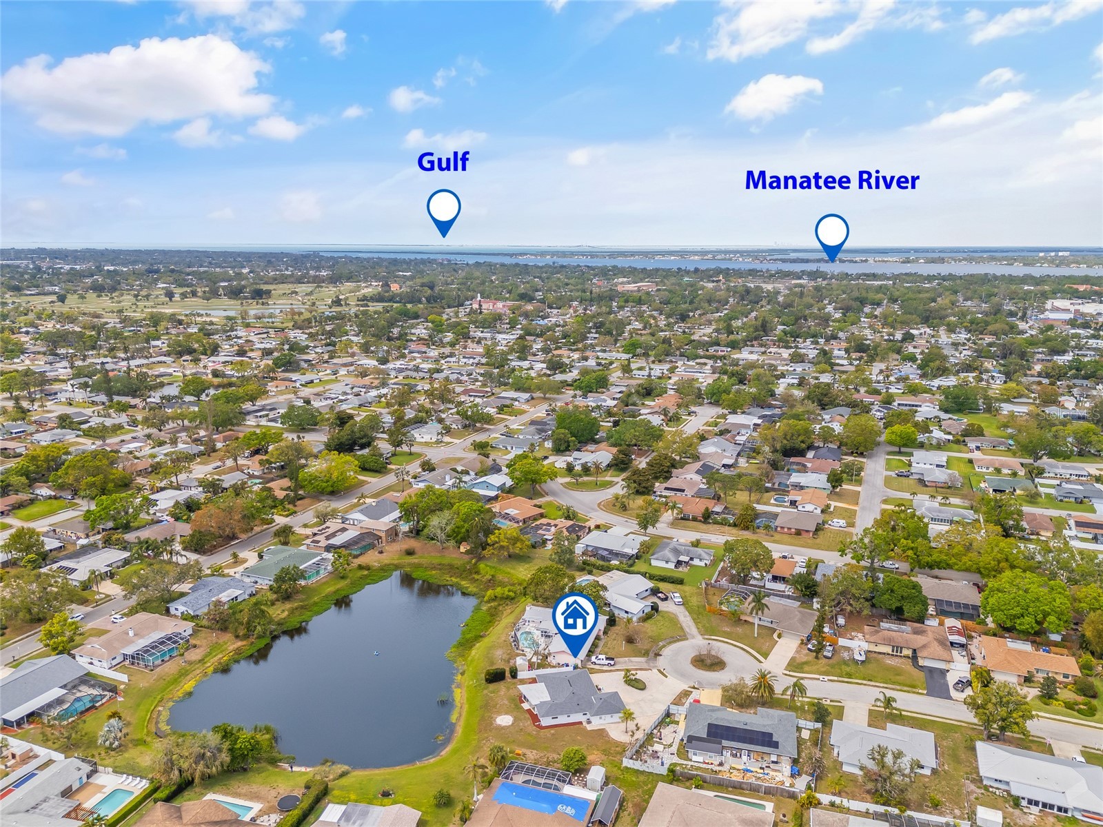 3611 22nd Avenue W Bradenton FL 34205 A4644957 image46