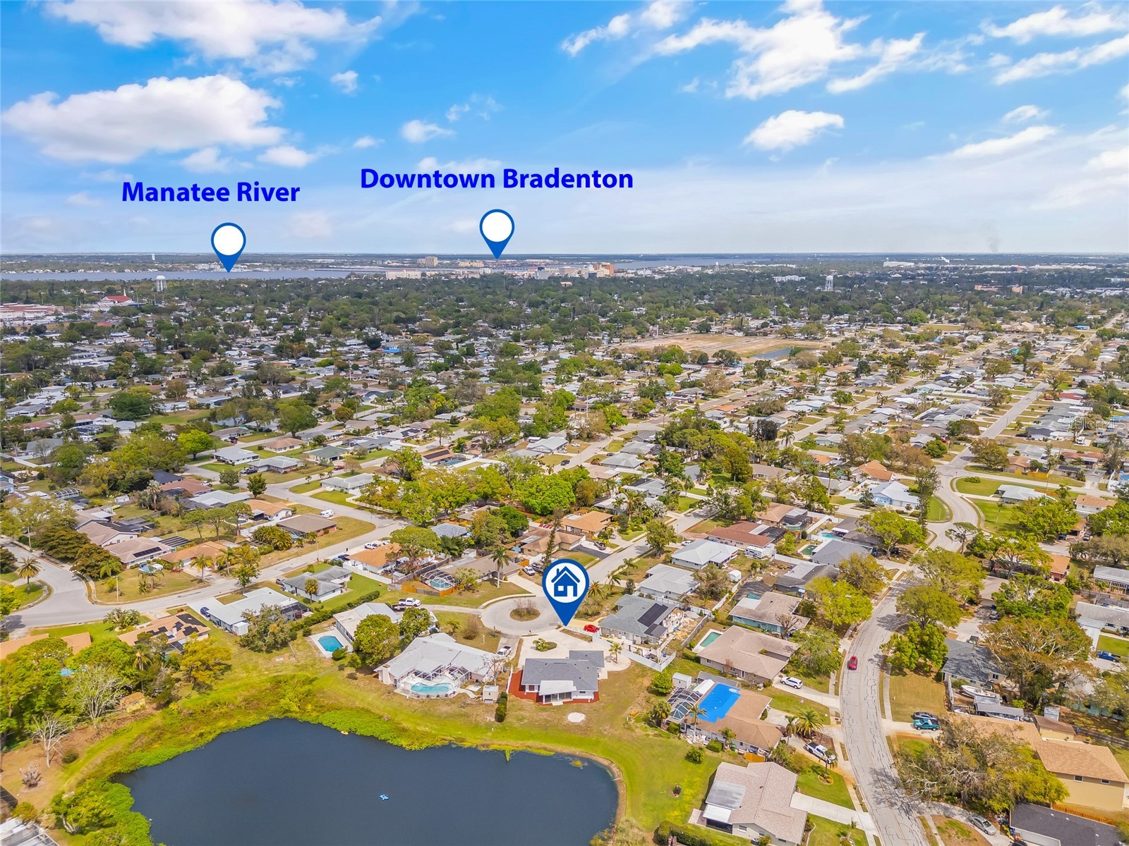 3611 22nd Avenue W Bradenton FL 34205 A4644957 image47
