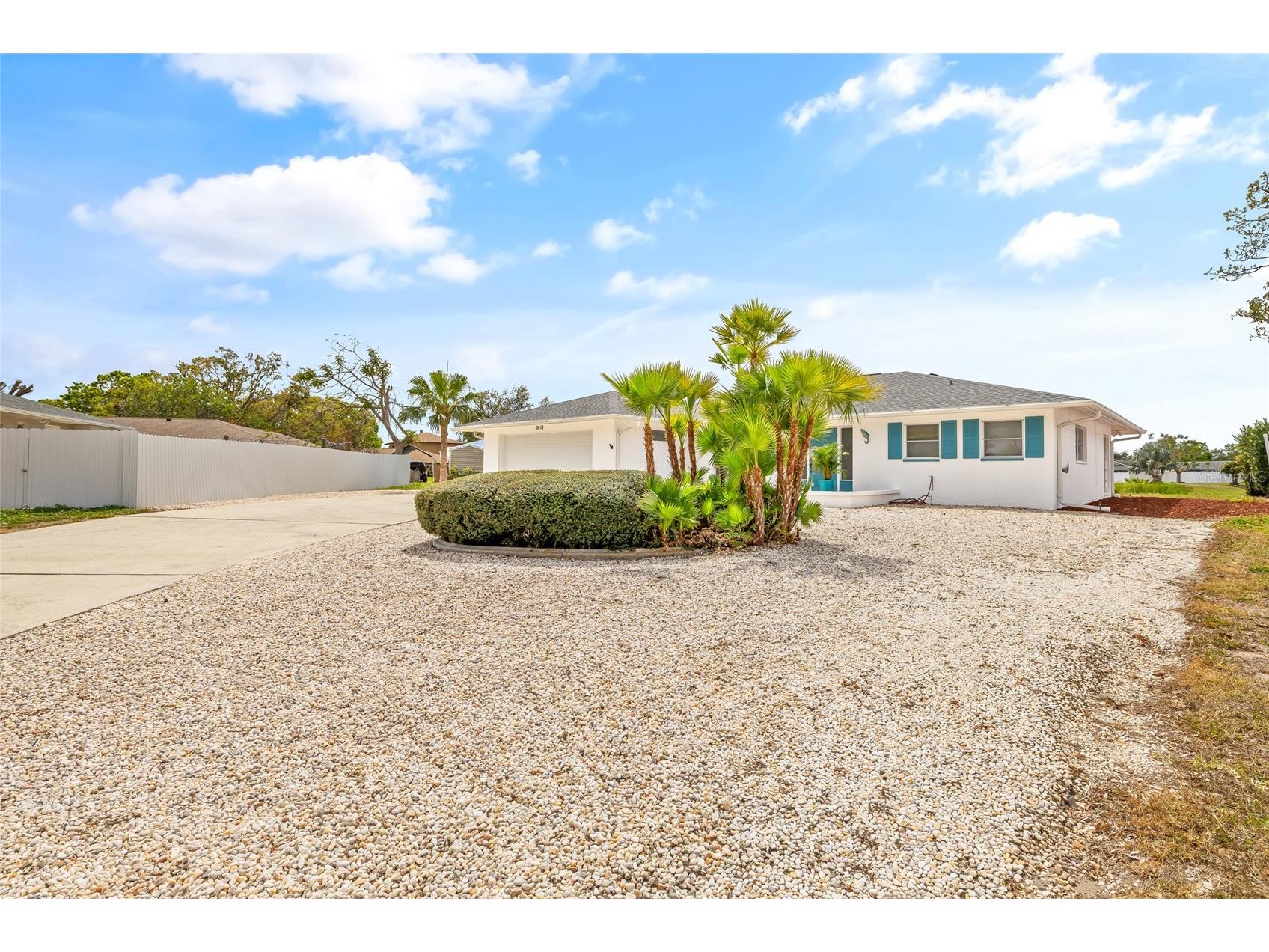 3611 22nd Avenue W Bradenton FL 34205 A4644957 image5