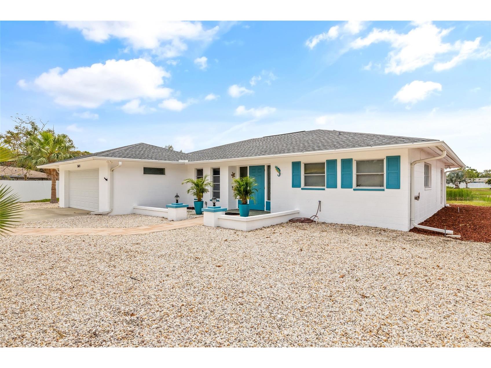 3611 22nd Avenue W Bradenton FL 34205 A4644957 image6