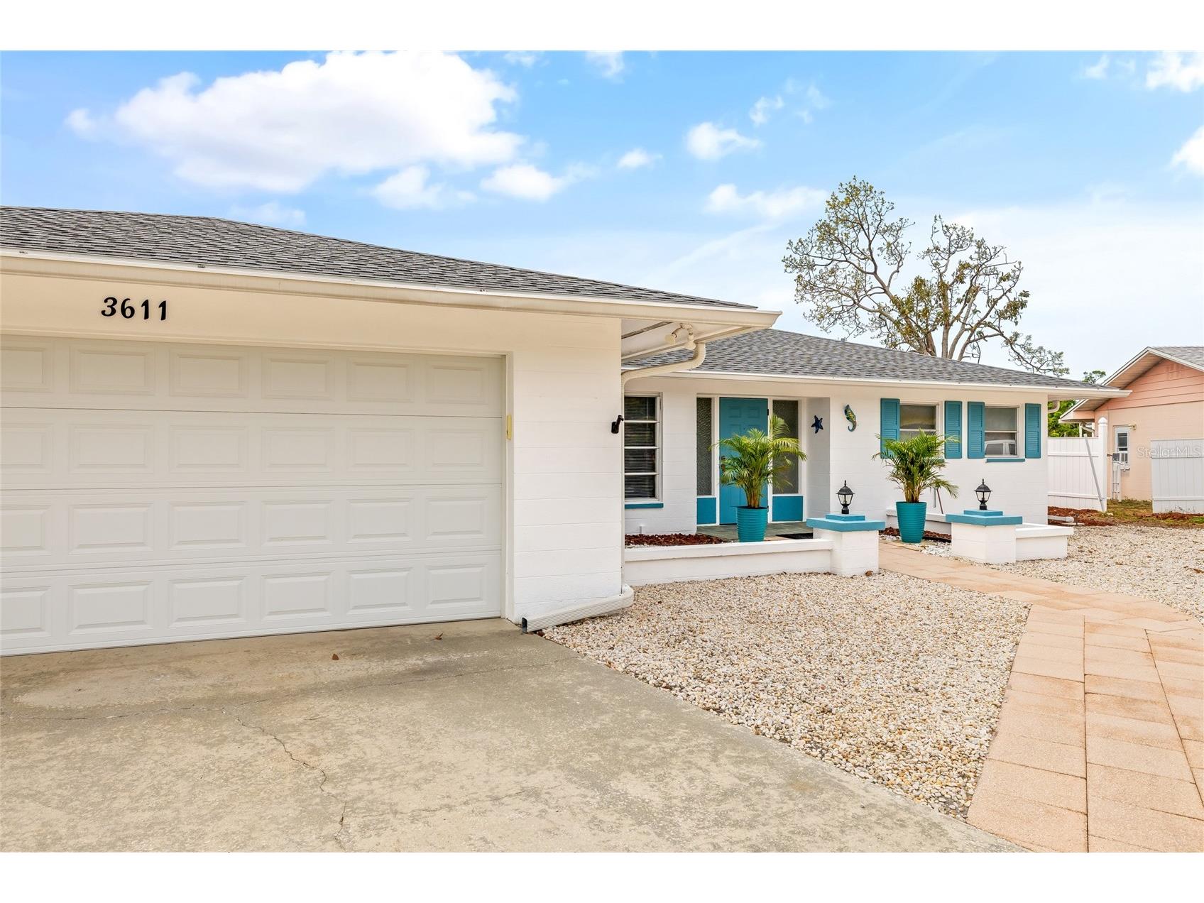3611 22nd Avenue W Bradenton FL 34205 A4644957 image7