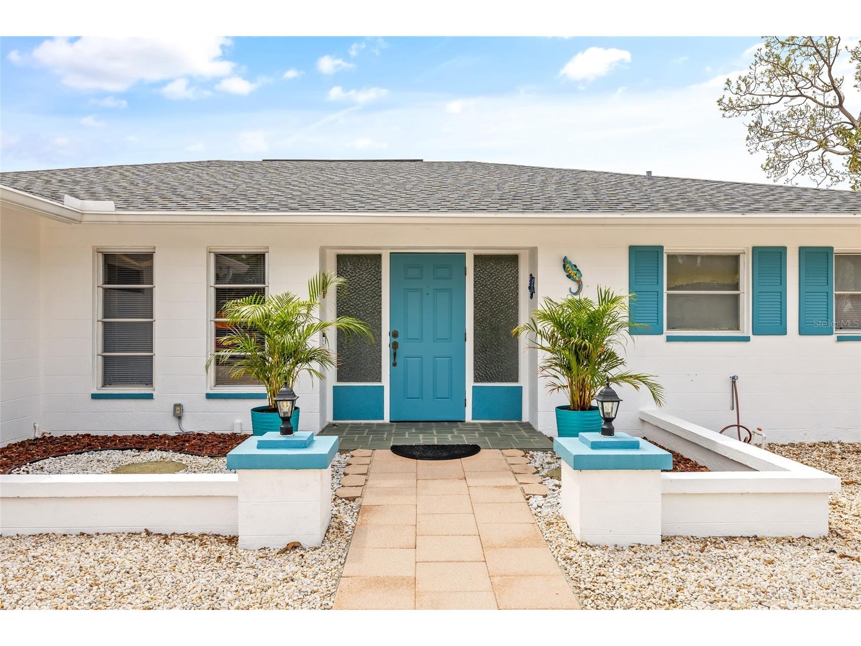 3611 22nd Avenue W Bradenton FL 34205 A4644957 image8