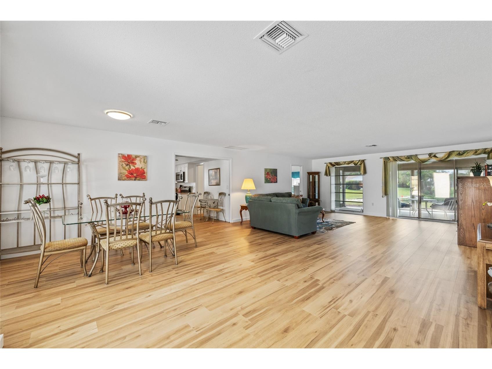 3611 22nd Avenue W Bradenton FL 34205 A4644957 image9
