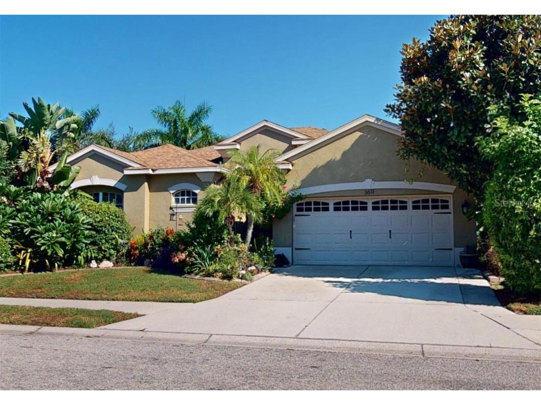 3611 2nd Drive NE Bradenton FL 34208 C7515273 image1