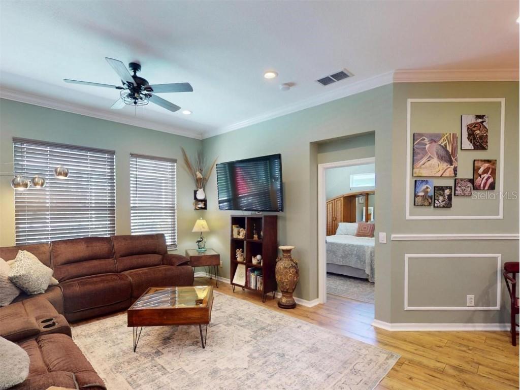 3611 2nd Drive NE Bradenton FL 34208 C7515273 image11