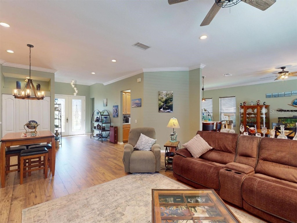 3611 2nd Drive NE Bradenton FL 34208 C7515273 image12