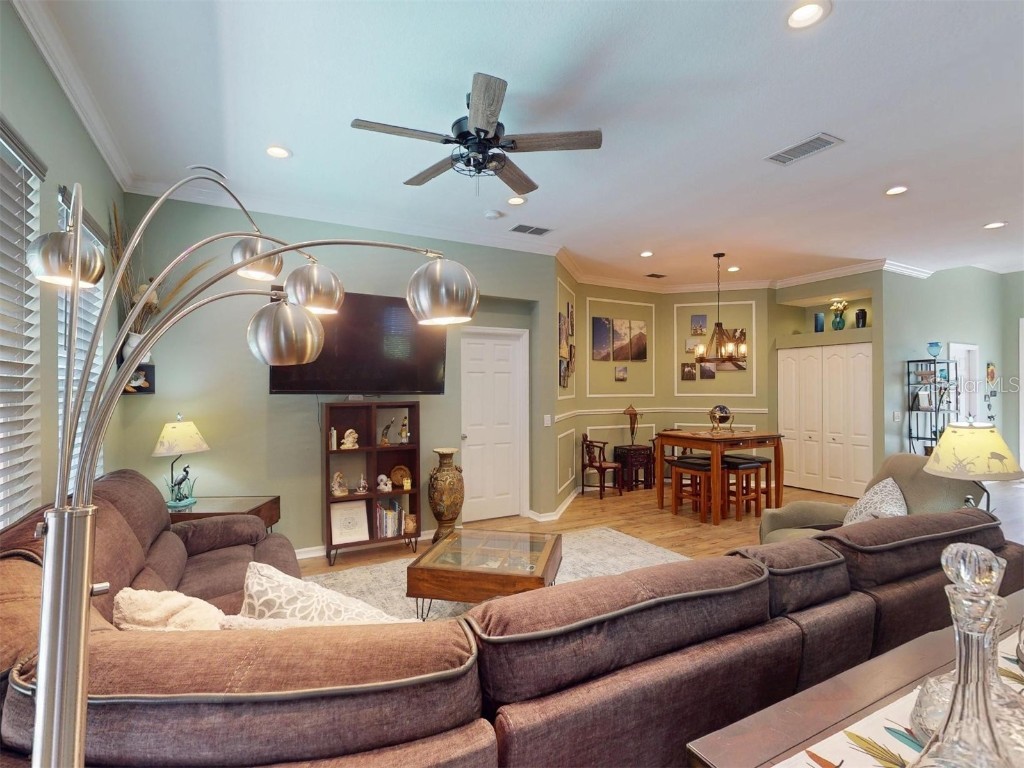 3611 2nd Drive NE Bradenton FL 34208 C7515273 image13