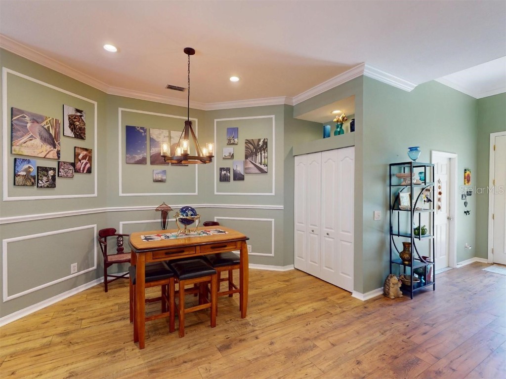 3611 2nd Drive NE Bradenton FL 34208 C7515273 image14