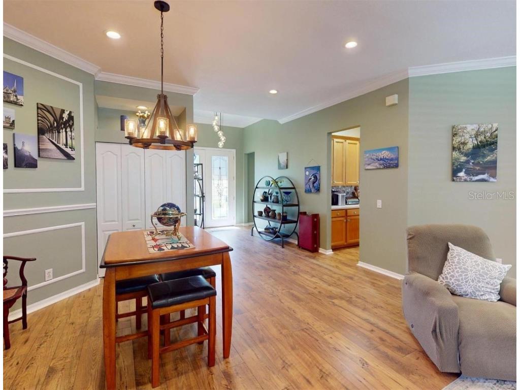 3611 2nd Drive NE Bradenton FL 34208 C7515273 image15