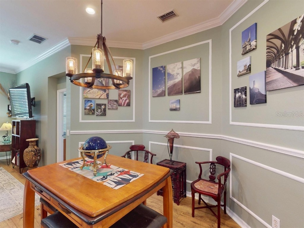 3611 2nd Drive NE Bradenton FL 34208 C7515273 image16