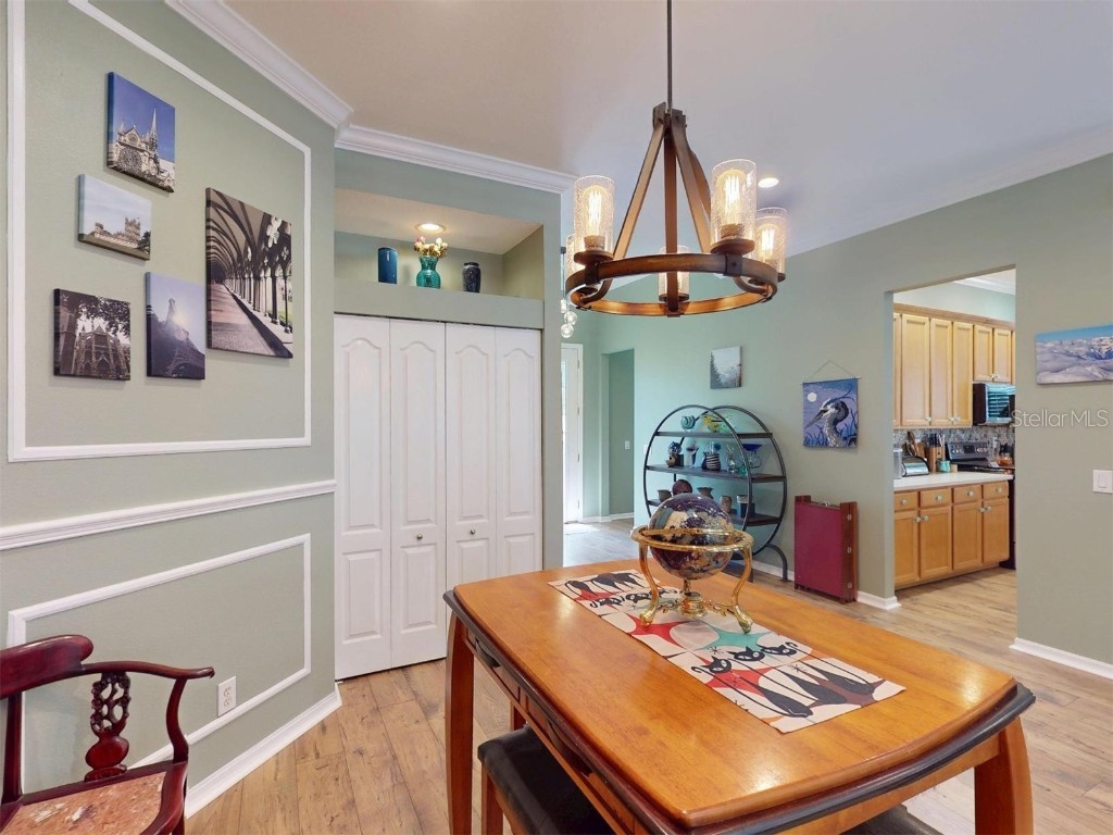 3611 2nd Drive NE Bradenton FL 34208 C7515273 image17