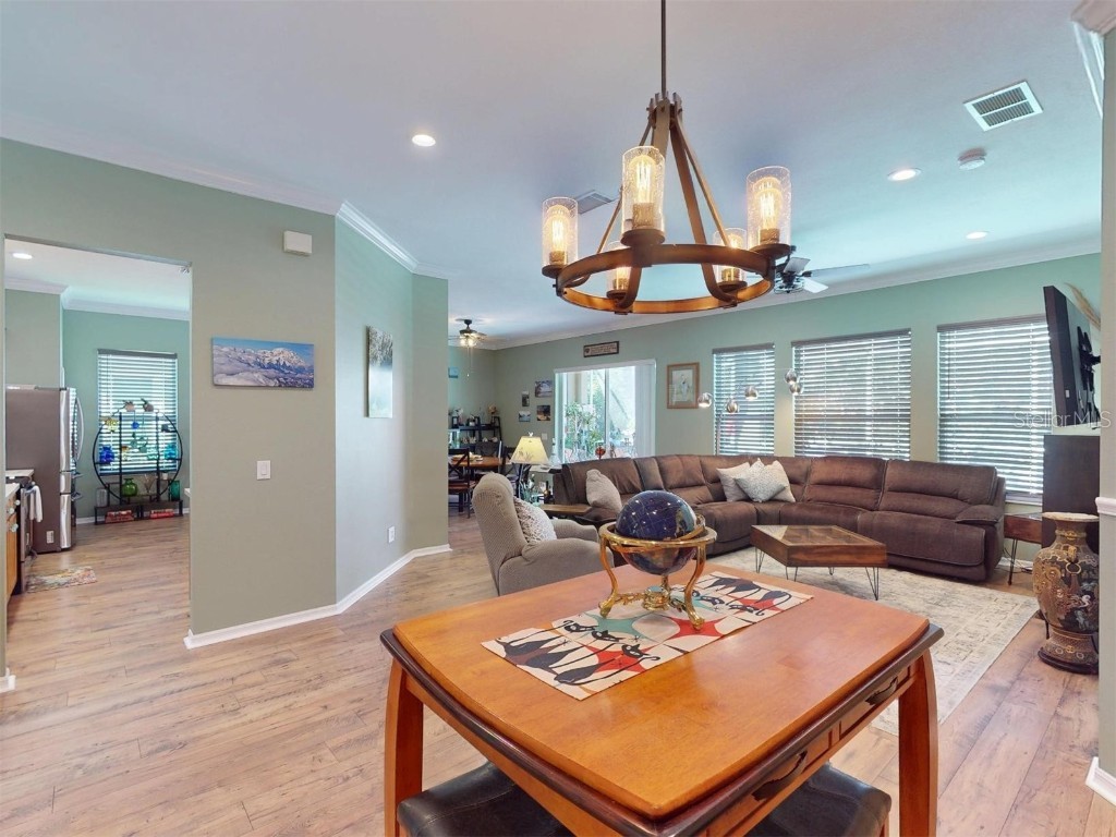 3611 2nd Drive NE Bradenton FL 34208 C7515273 image18