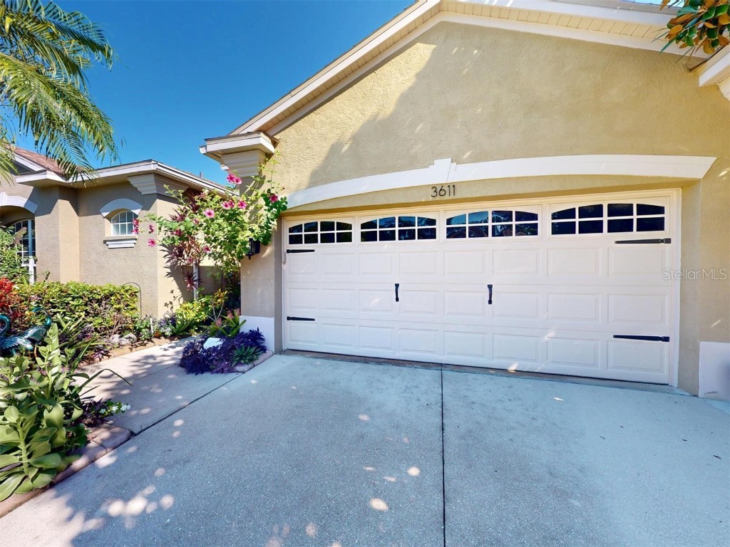 3611 2nd Drive NE Bradenton FL 34208 C7515273 image2