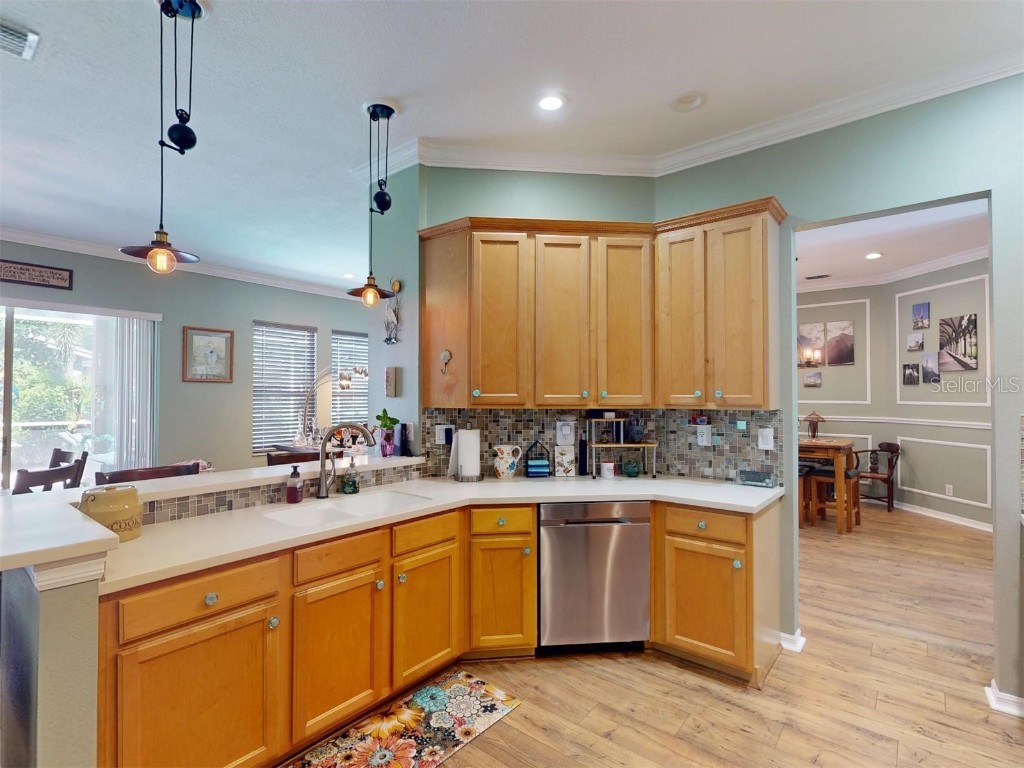 3611 2nd Drive NE Bradenton FL 34208 C7515273 image21