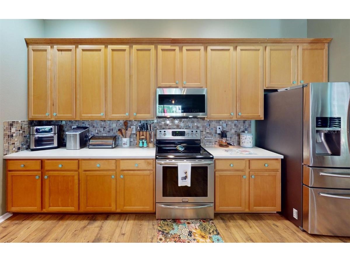 3611 2nd Drive NE Bradenton FL 34208 C7515273 image22