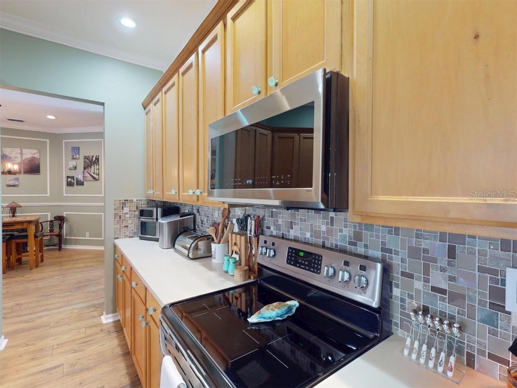 3611 2nd Drive NE Bradenton FL 34208 C7515273 image23