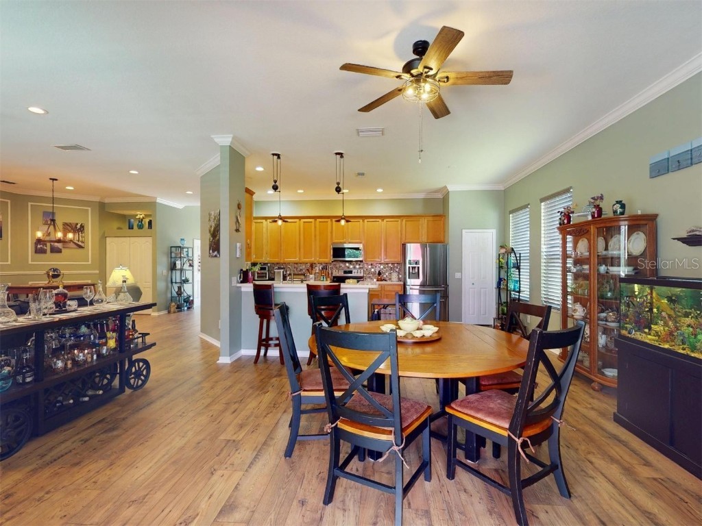 3611 2nd Drive NE Bradenton FL 34208 C7515273 image24