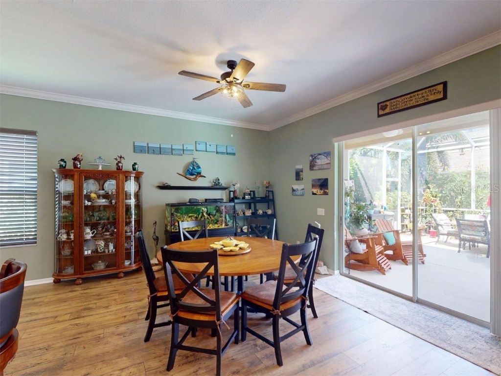 3611 2nd Drive NE Bradenton FL 34208 C7515273 image25