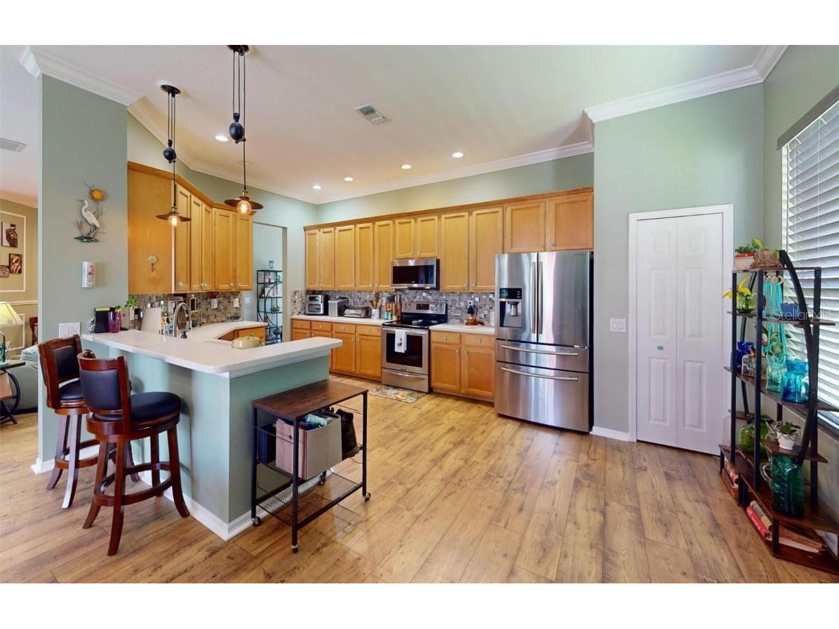 3611 2nd Drive NE Bradenton FL 34208 C7515273 image26