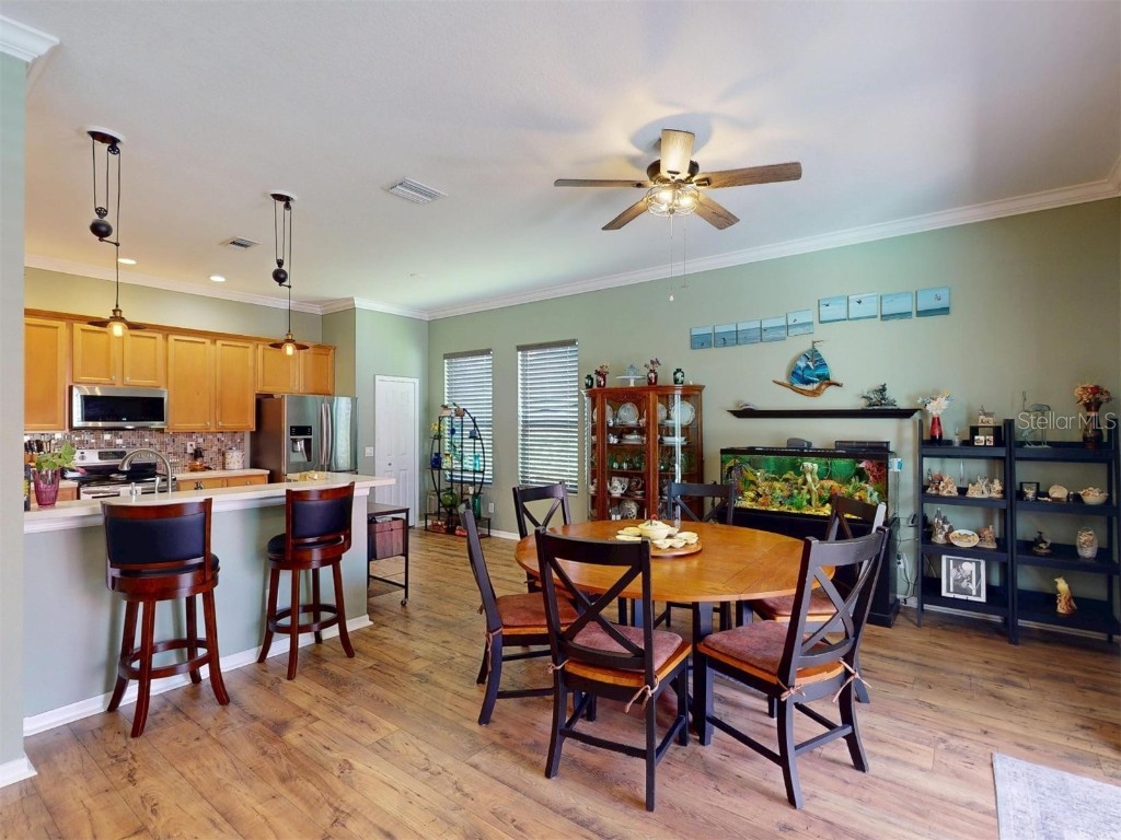 3611 2nd Drive NE Bradenton FL 34208 C7515273 image27