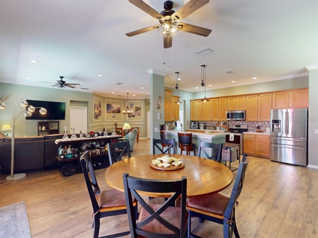 3611 2nd Drive NE Bradenton FL 34208 C7515273 image28