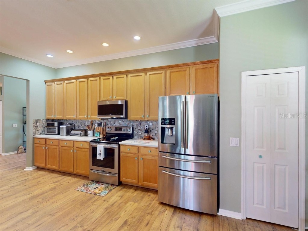 3611 2nd Drive NE Bradenton FL 34208 C7515273 image29