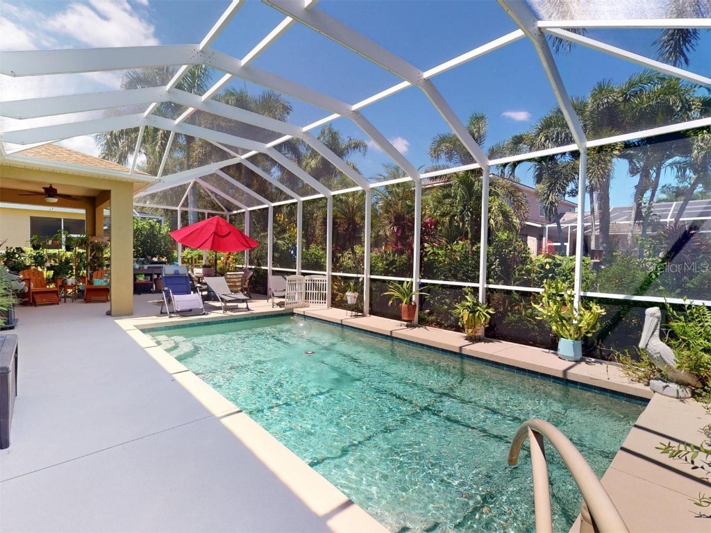 3611 2nd Drive NE Bradenton FL 34208 C7515273 image3